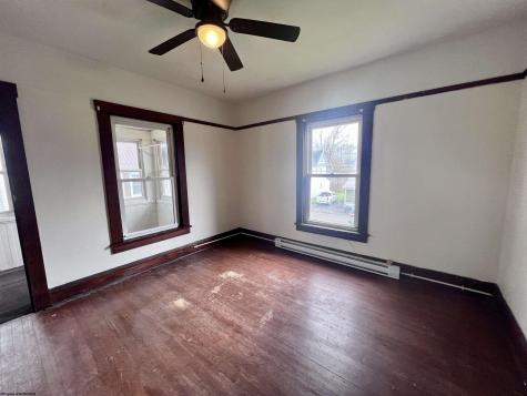 118 Wilson Street Elkins WV 26241