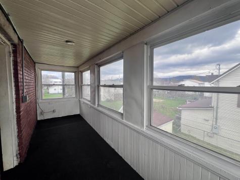 118 Wilson Street Elkins WV 26241