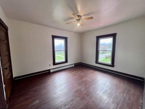 118 Wilson Street Elkins WV 26241