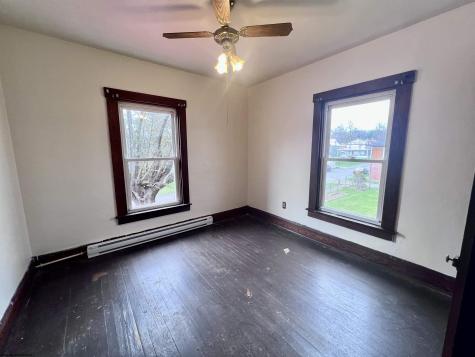 118 Wilson Street Elkins WV 26241