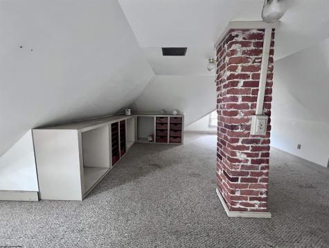 118 Wilson Street Elkins WV 26241