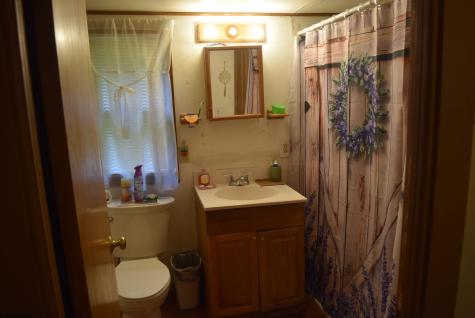 1631 Junkins Avenue Clarksburg WV 26301