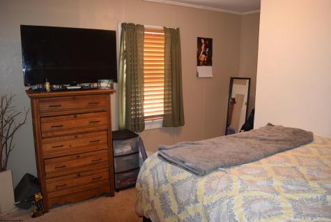 1631 Junkins Avenue Clarksburg WV 26301