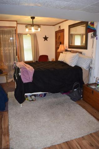 1631 Junkins Avenue Clarksburg WV 26301