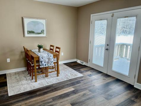 777 Nicholson Loop Morgantown WV 26508