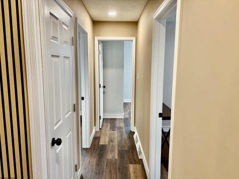 777 Nicholson Loop Morgantown WV 26508