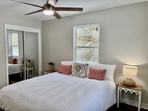 777 Nicholson Loop Morgantown WV 26508