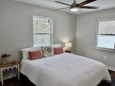 777 Nicholson Loop Morgantown WV 26508