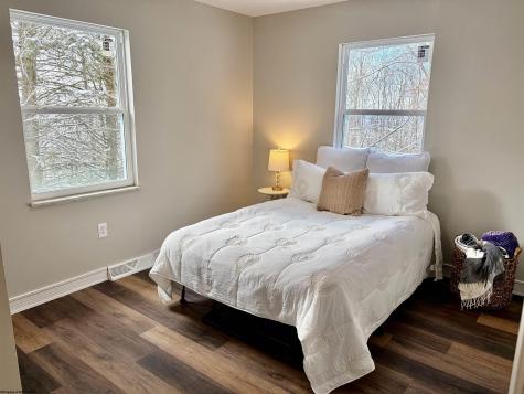 777 Nicholson Loop Morgantown WV 26508