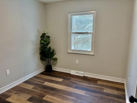 777 Nicholson Loop Morgantown WV 26508