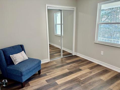 777 Nicholson Loop Morgantown WV 26508