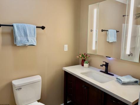 777 Nicholson Loop Morgantown WV 26508