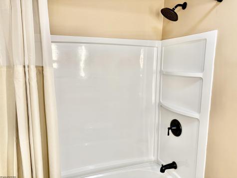 777 Nicholson Loop Morgantown WV 26508