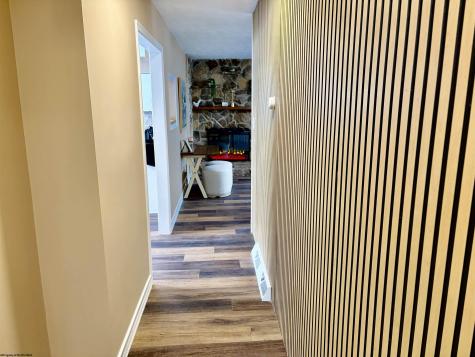 777 Nicholson Loop Morgantown WV 26508