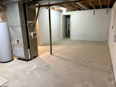 777 Nicholson Loop Morgantown WV 26508