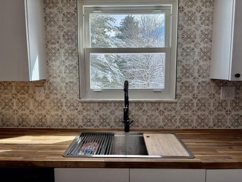 777 Nicholson Loop Morgantown WV 26508