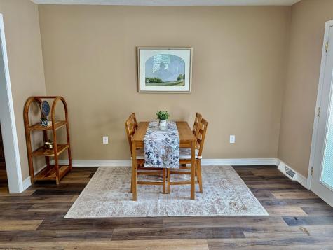 777 Nicholson Loop Morgantown WV 26508