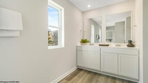 318 Dye Lane Morgantown WV 26501