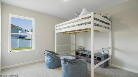 318 Dye Lane Morgantown WV 26501