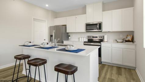 318 Dye Lane Morgantown WV 26501