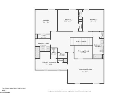 318 Dye Lane Morgantown WV 26501