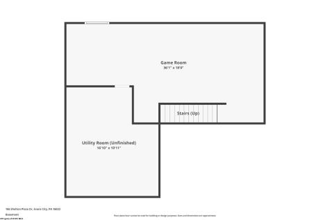 318 Dye Lane Morgantown WV 26501