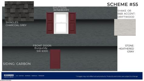 318 Dye Lane Morgantown WV 26501