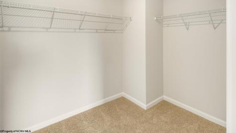 318 Dye Lane Morgantown WV 26501