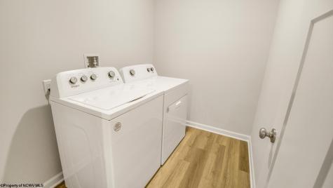 318 Dye Lane Morgantown WV 26501