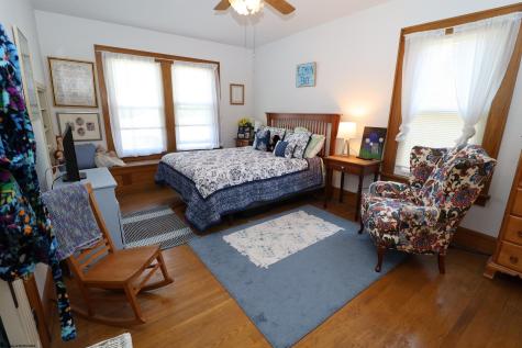 118 Buffalo Street Elkins WV 26241