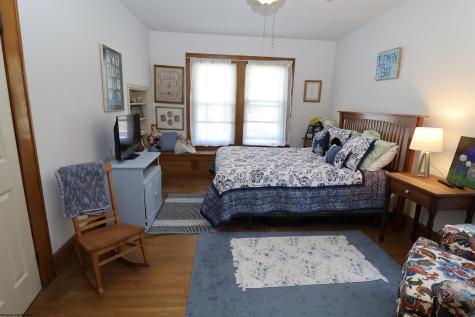 118 Buffalo Street Elkins WV 26241