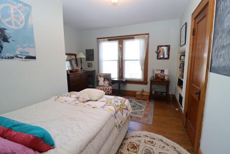 118 Buffalo Street Elkins WV 26241