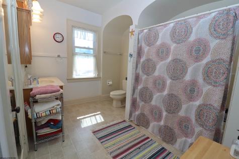 118 Buffalo Street Elkins WV 26241