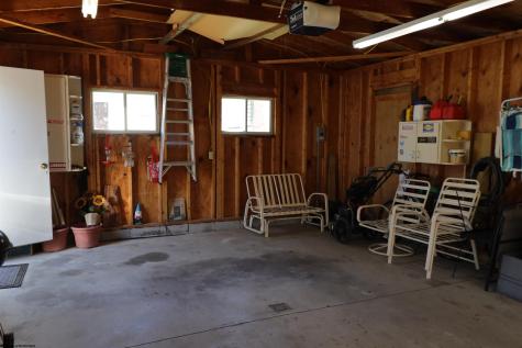 118 Buffalo Street Elkins WV 26241