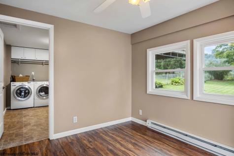 1404 Buckhannon Avenue Morgantown WV 26508