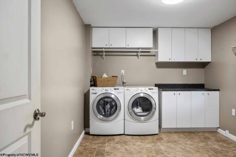 1404 Buckhannon Avenue Morgantown WV 26508