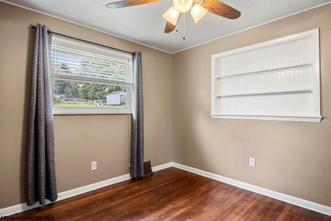 1404 Buckhannon Avenue Morgantown WV 26508