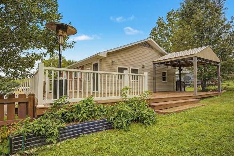 1404 Buckhannon Avenue Morgantown WV 26508