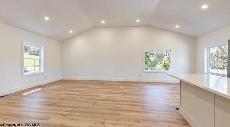 1317 Lincoln Way Fairmont WV 26554
