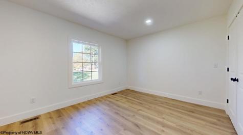 1317 Lincoln Way Fairmont WV 26554