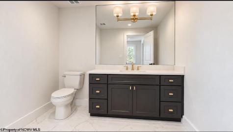 1317 Lincoln Way Fairmont WV 26554