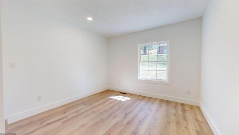 1317 Lincoln Way Fairmont WV 26554