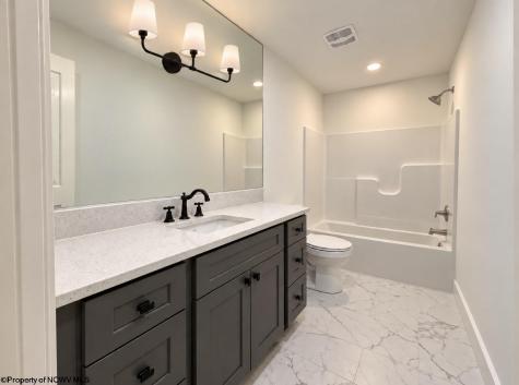 1317 Lincoln Way Fairmont WV 26554