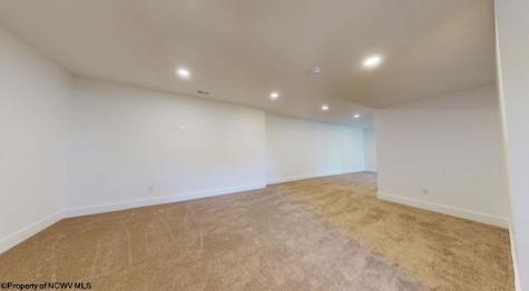 1317 Lincoln Way Fairmont WV 26554