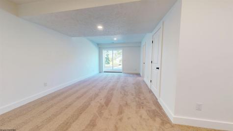 1317 Lincoln Way Fairmont WV 26554
