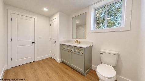 1317 Lincoln Way Fairmont WV 26554