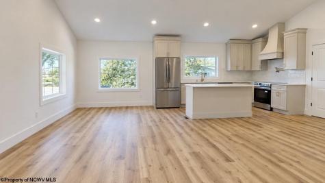 1317 Lincoln Way Fairmont WV 26554