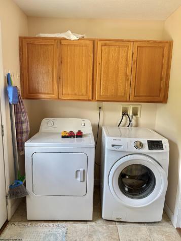 184 Woodstone Lane Parsons WV 26287-0000