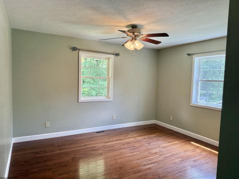 184 Woodstone Lane Parsons WV 26287-0000