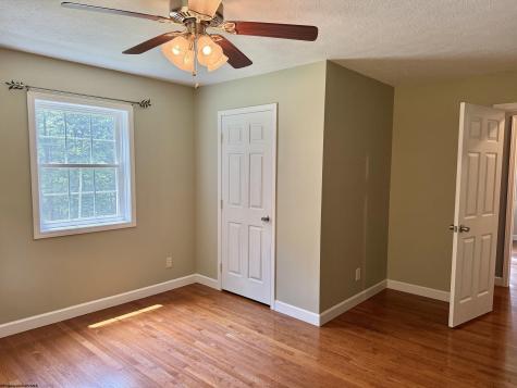 184 Woodstone Lane Parsons WV 26287-0000